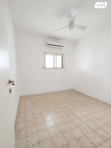 דירה, אברמוביץ', ראשון לציון