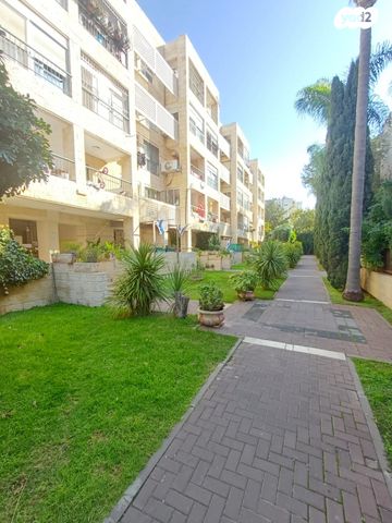 דרך בית לחם 