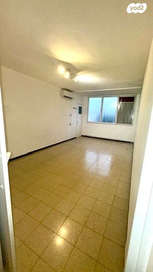 דירה, אשדוד