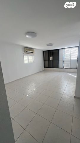 יוסף הגלילי 