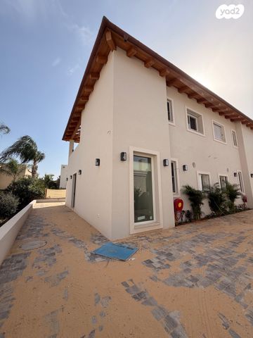 נאות הפרחים