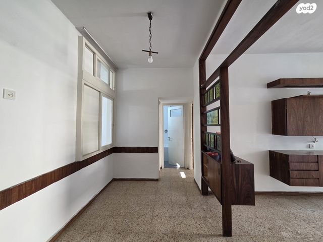 דירה, רבי יהודה הנשיא 44, הפועל המזרחי ג', שיכון ג', בני ברק