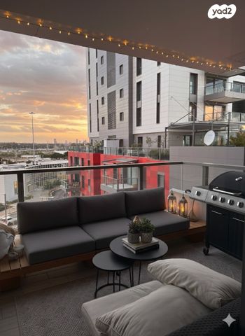 אריק איינשטיין 