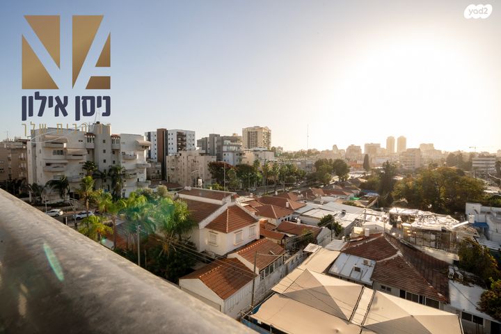 אליהו גולומב 18