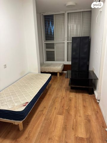 יהודה לייב פינסקר 