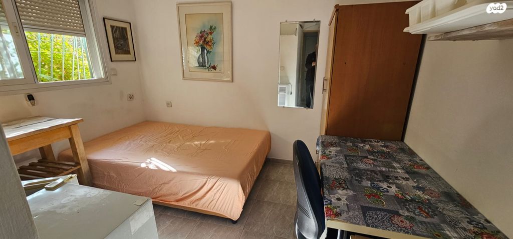 דו משפחתי, רמתיים, הוד השרון