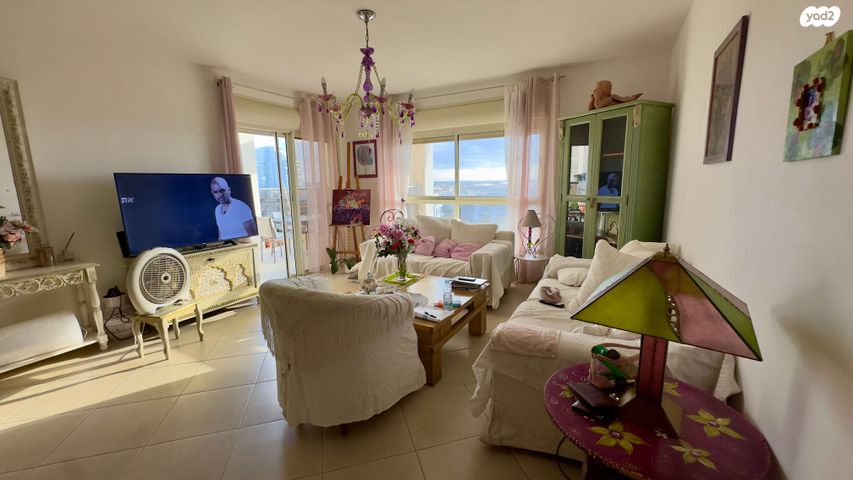 שדרות תל חי 