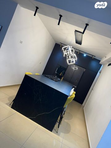 דירה, משה לוי, נאות שמיר, רמלה