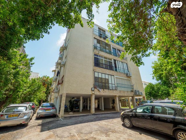 מקס שטיינמץ 19