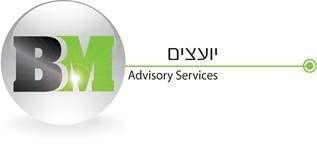 דירה, המליץ, תל אביב יפו