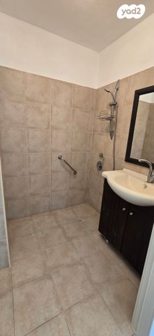 דירה, אירוס, נווה עופר, תל כביר, תל אביב יפו