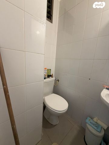 דירה, שדרות נורדאו, הצפון הישן - צפון, תל אביב יפו