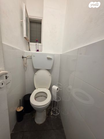 דירה, דרך עכו חיפה, קרית מוצקין