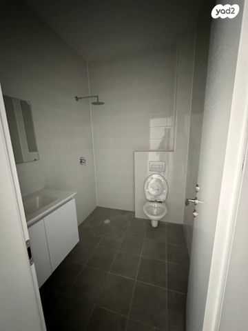 דירה, אופקים