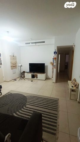 הרבי נחמן מברסלב 3