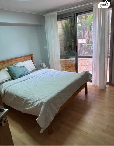 יחידת דיור, האג 22, הוד הכרמל, דניה, חיפה