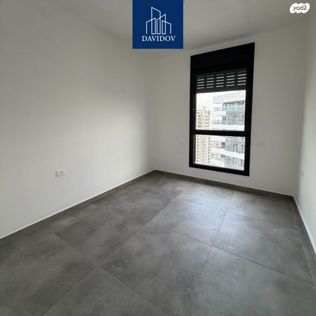 דירה, דרום חדש, פארק הים, בת ים