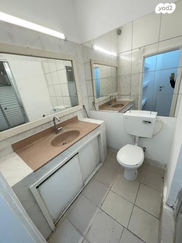 דירה, ביאליק, שכונת גפן, רמת גן