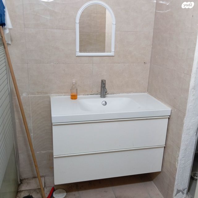 רחבת גדעון בן יואש 6