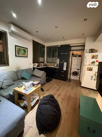 שדרות נורדאו 