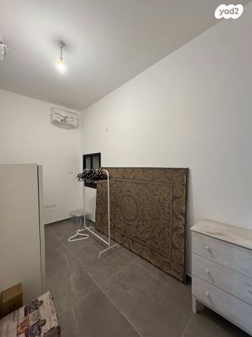 דירה, גני שרונה, קרית הממשלה, תל אביב יפו