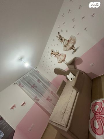 דירה, משה לוי, נאות שמיר, רמלה