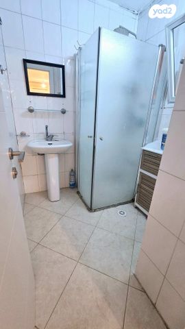 דירה, דוד אלעזר, רמלה