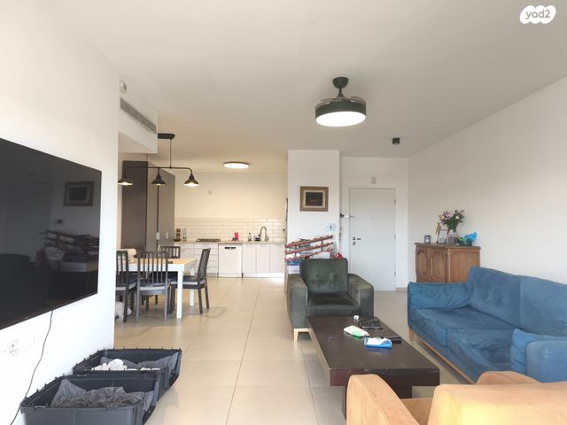 שדרות יצחק רבין 