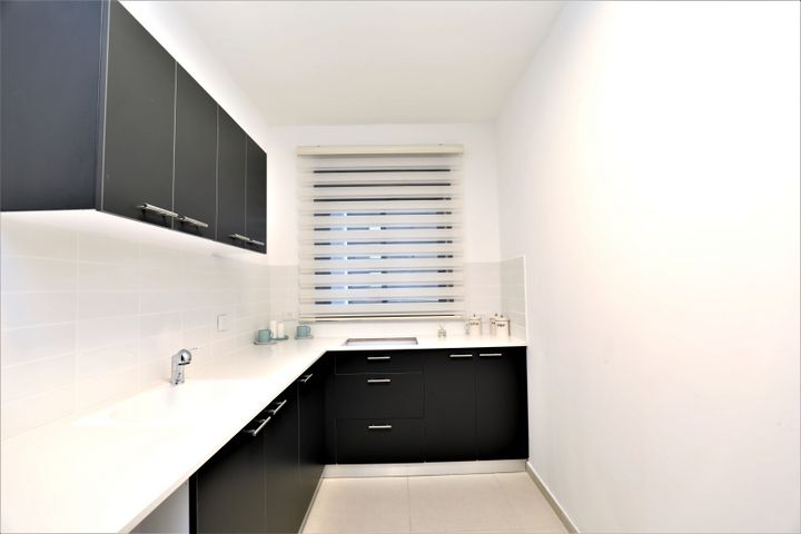 דירה, עומר אל חטאב 4, העיר התחתית, ואדי סאליב, חיפה