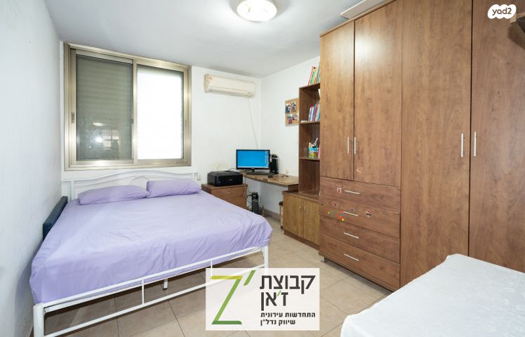 דירה, רביבים, יד התשעה, שביב, הרצליה