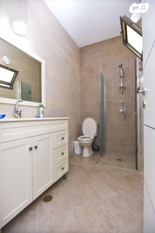 דירה, ברדיצ'בסקי, אברמסקי, קרית אתא