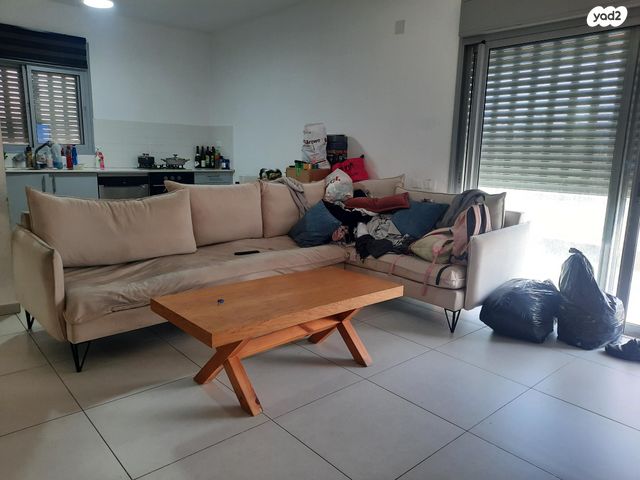 הרבי מלובביץ 