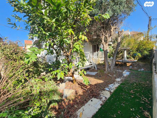 דירה, גבעת אולגה, חדרה