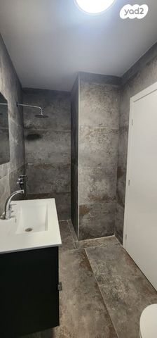 דירת גן, שמואל שרירא 17, רביבים, גני ראשון, ראשון לציון