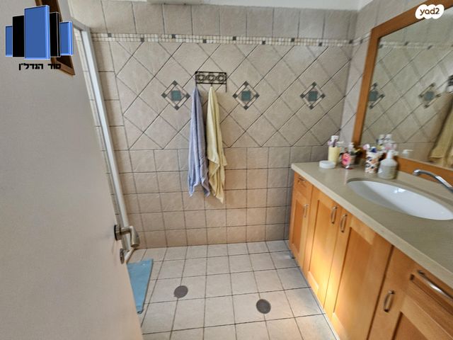 בית פרטי/ קוטג', המגינים, סביוני עתלית, עתלית