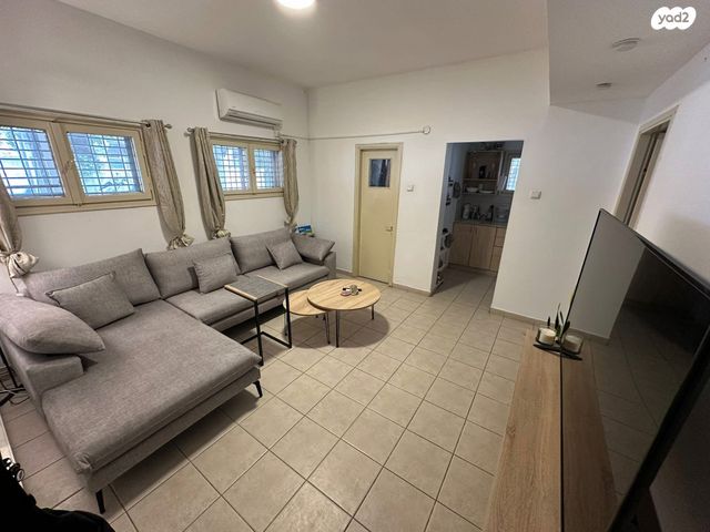 עמנואל הרומי 