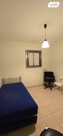 דירה, בילינסון, מרכז, קרית עבודה, חולון