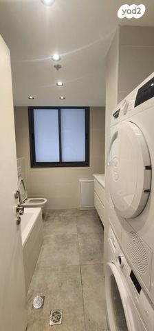 דירת גן, שמואל שרירא 17, רביבים, גני ראשון, ראשון לציון