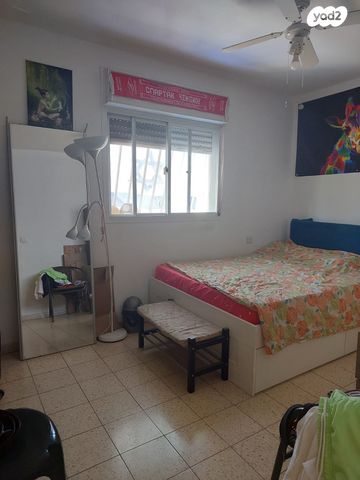 דירה, אדמונית, גני אביב, לוד