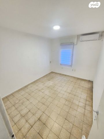 הרב מיימון 31