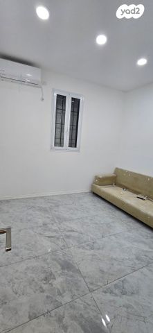 דירה, עולי ציון, צפון יפו, המושבה האמריקאית-גרמנית, תל אביב יפו