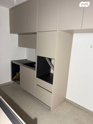 דירה, אהוד מנור, דרום חדש, פארק הים, בת ים