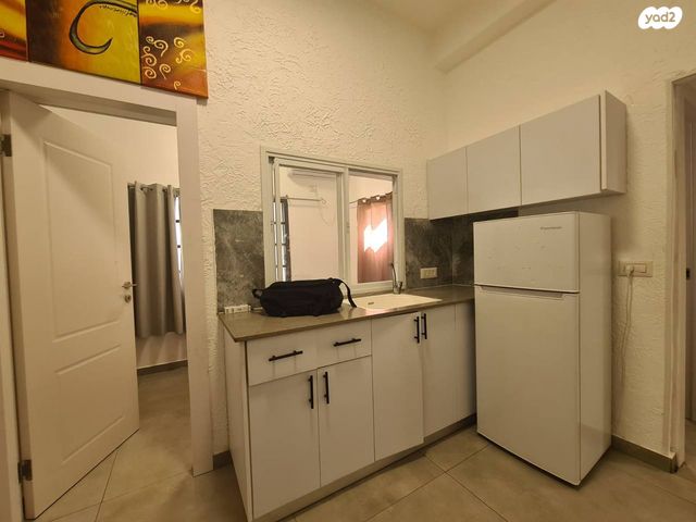 דוד רזיאל 69