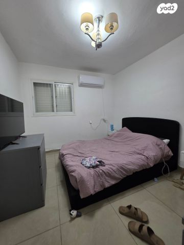 דירה, דרך עכו חיפה, קרית מוצקין