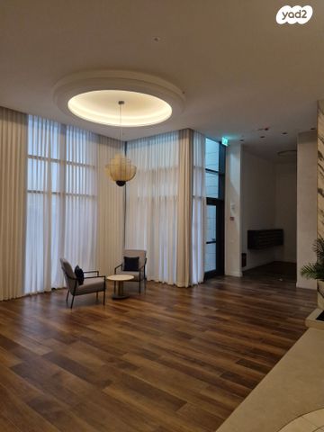 דירה, אשקלון