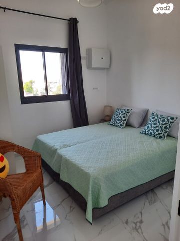 גג/ פנטהאוז, ירושלים