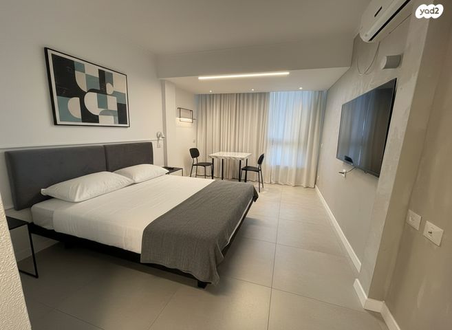 שושנת הכרמל 