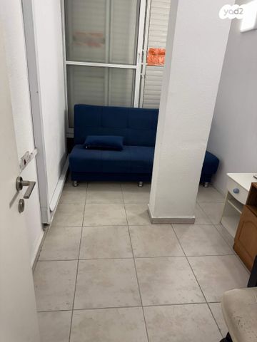 דירה, יהודה לייב פינסקר, לב המושבה / מרכז העיר, פתח תקווה