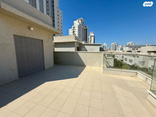 בית פרטי/ קוטג', נתניה