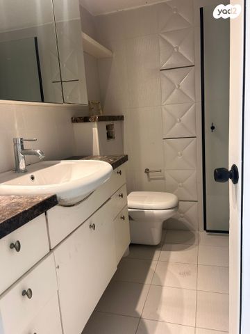 גג/ פנטהאוז, בלקינד, הצפון החדש - כיכר המדינה, תל אביב יפו